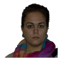 Henar Guerrero Henar Guerrero