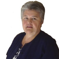 Pilar Vera Palmés Pilar Vera Palmés