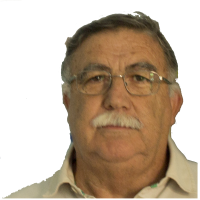 Luis Rey Nieto Luis Rey Nieto