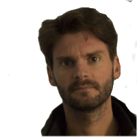 Rafael Vidal Rodríguez Rafael Vidal Rodríguez